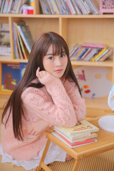 悬崖电视剧免费观看全集在线观看