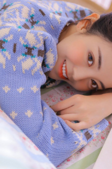 精品一线二线三线区别在哪欧美